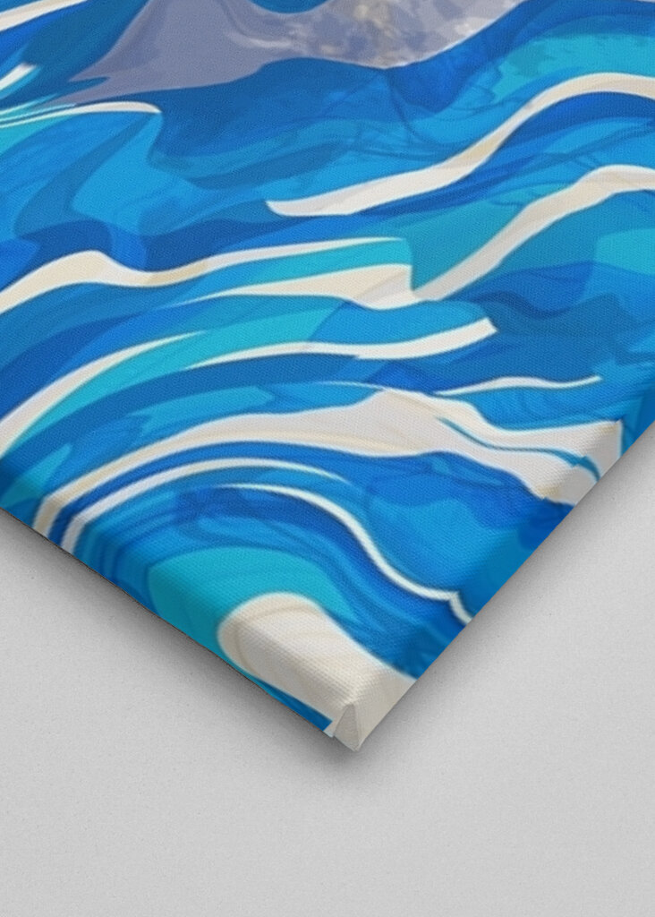 Leisurely Sunday Morning