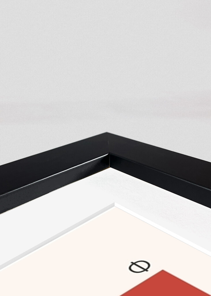 Phi - Det gyldne snit