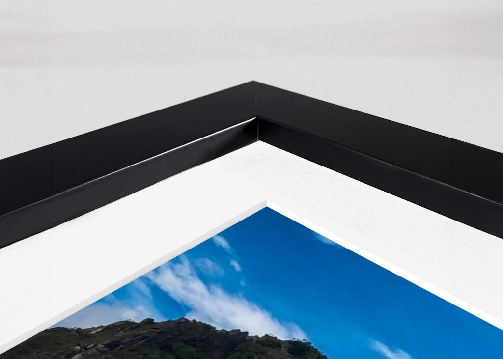 Machu Picchu – die Steinmauer der Zeit