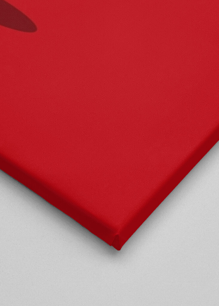 Julian Alvarez Vexel Art