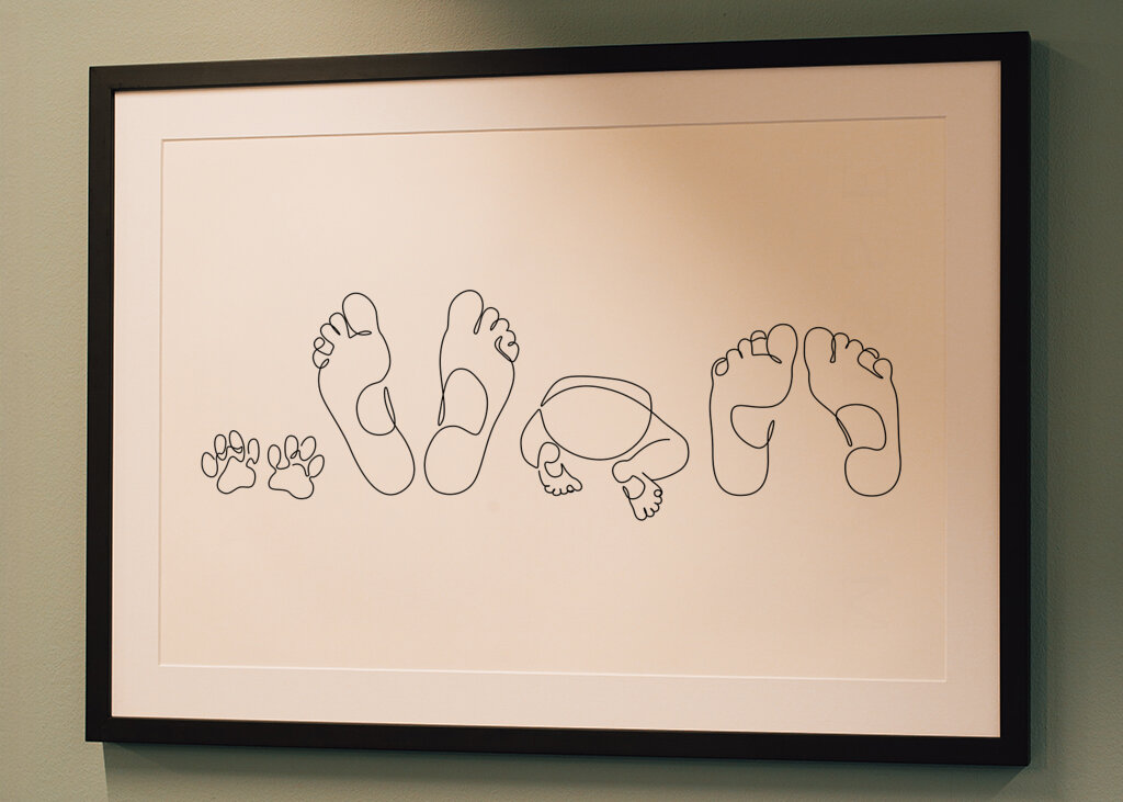 Mig, Du, Baby, Doggy