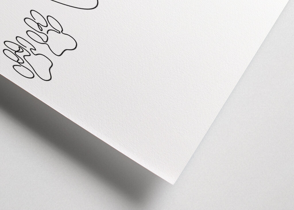 Mig, Du, Baby, Doggy