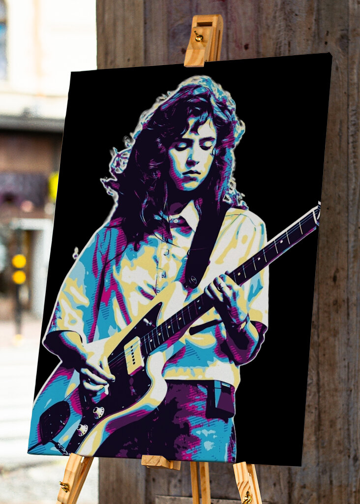 Clairo Chanteur américain Retro80