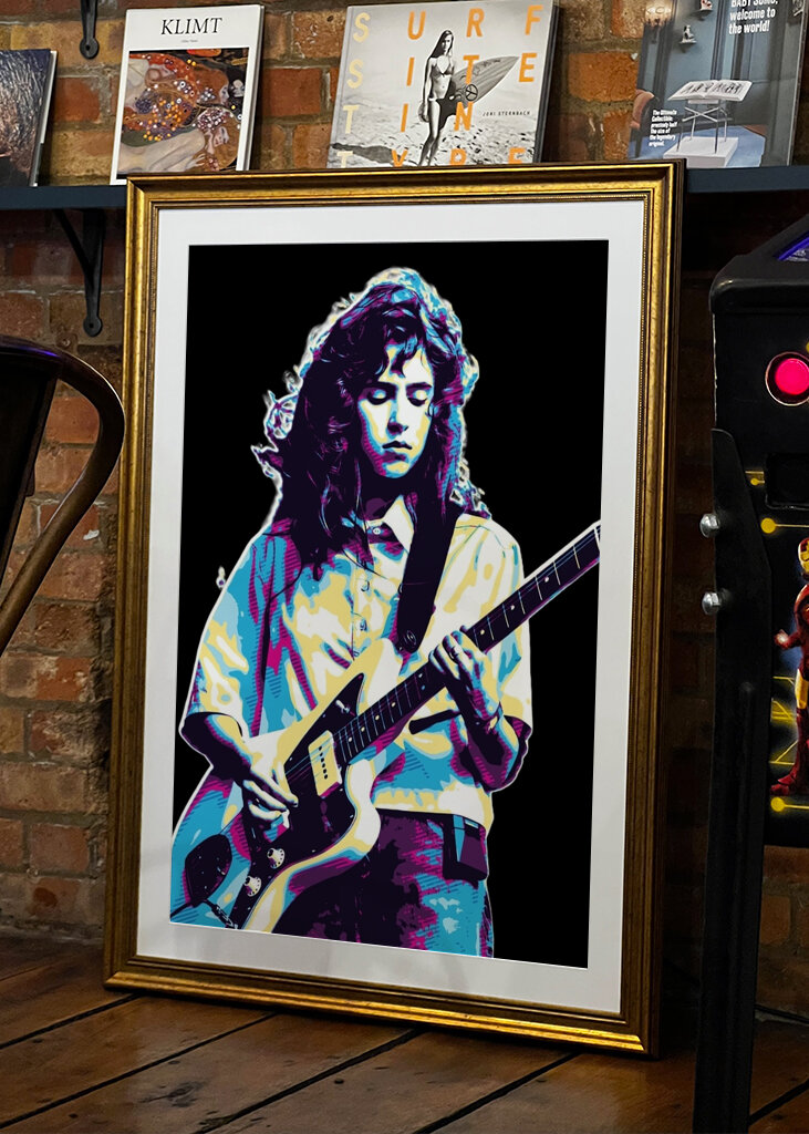 Clairo Chanteur américain Retro80