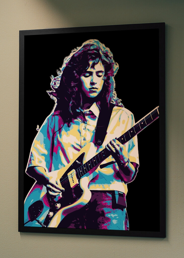 Clairo Chanteur américain Retro80