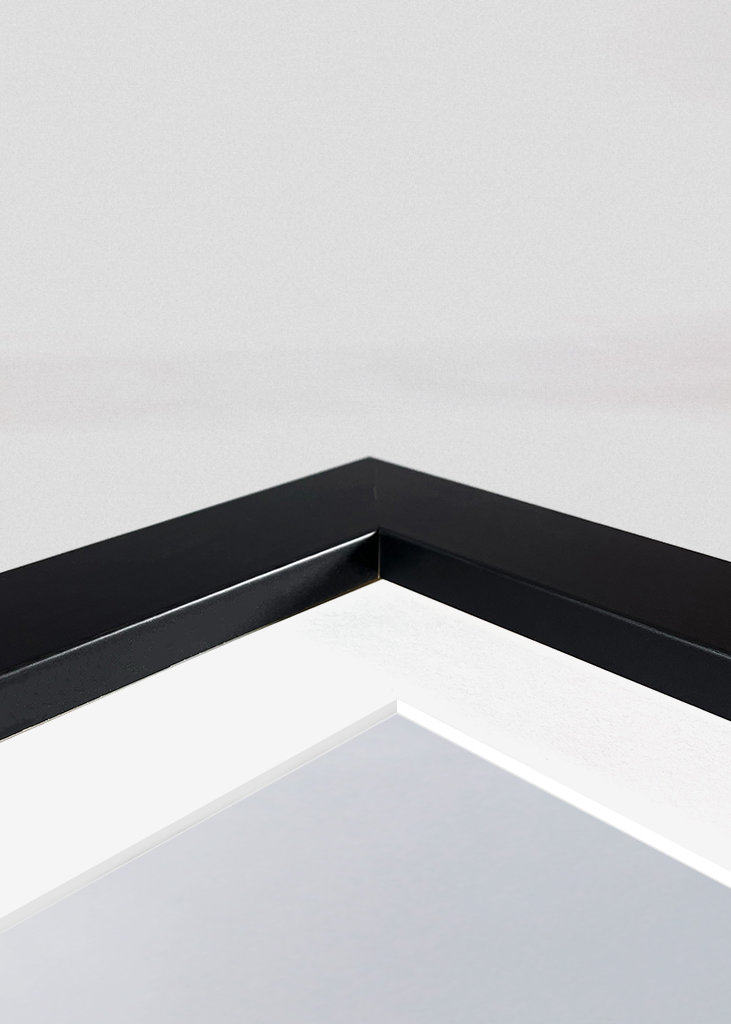 Katedrála z jiného úhlu