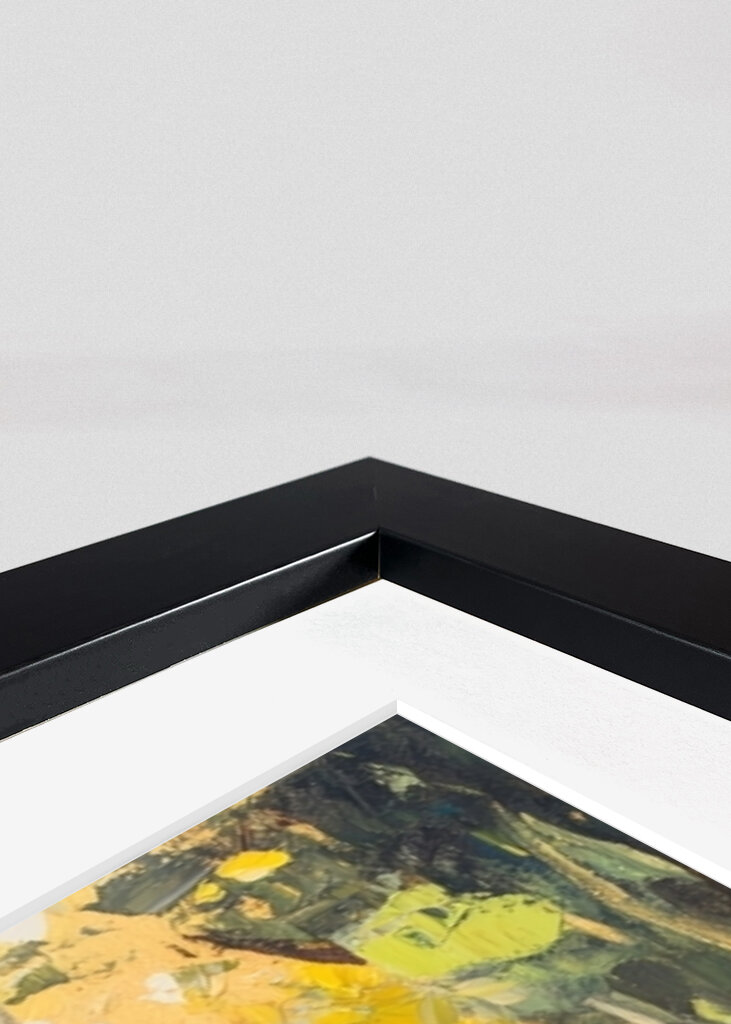 Obraz Slon v divočině