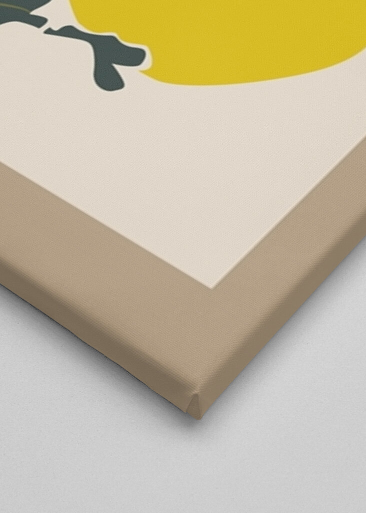 Gruszki w naturalnym kolorze