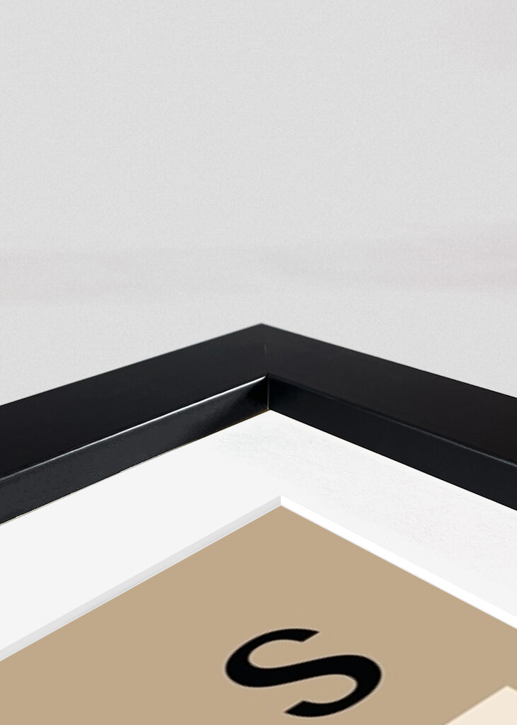 Gruszki w naturalnym kolorze