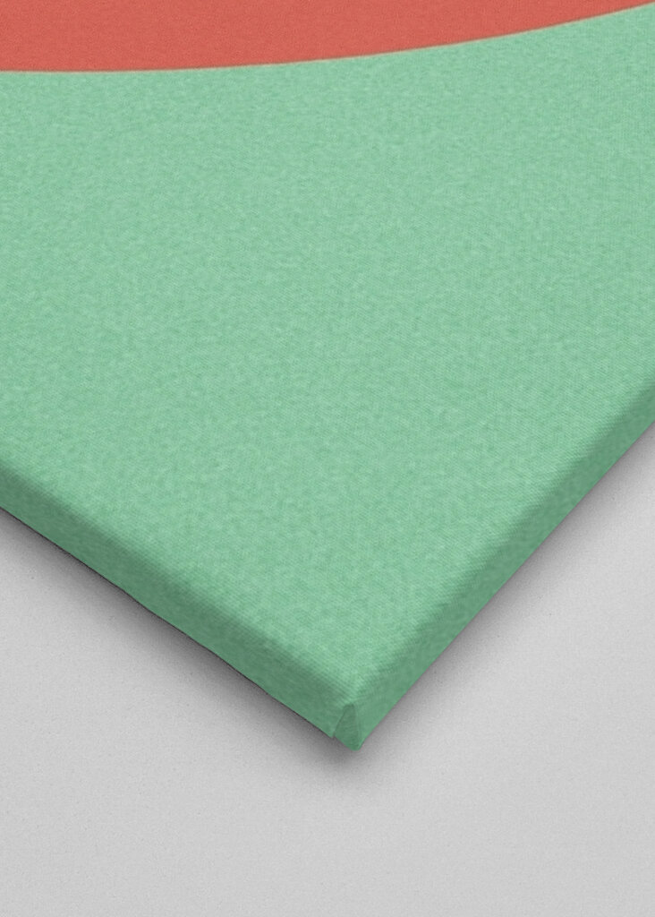 Teken van de Vikingen