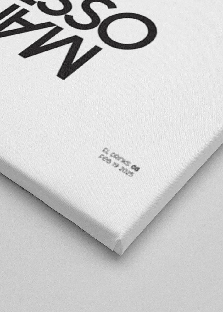 Espresso Martini - EL Drink