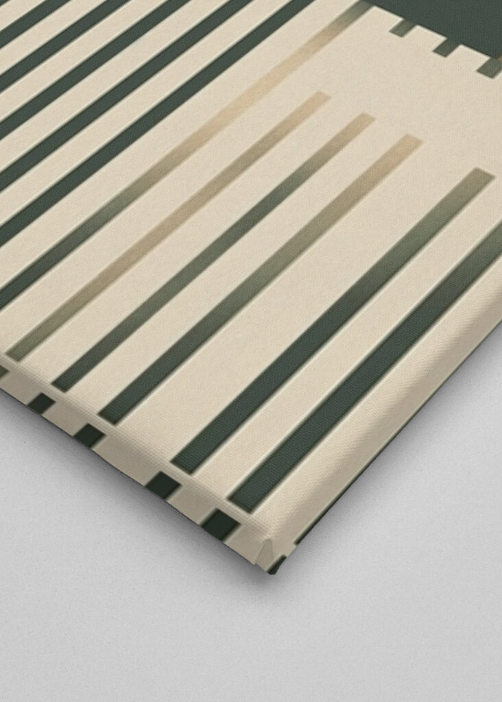 Retrometrisch - Aphrodite II