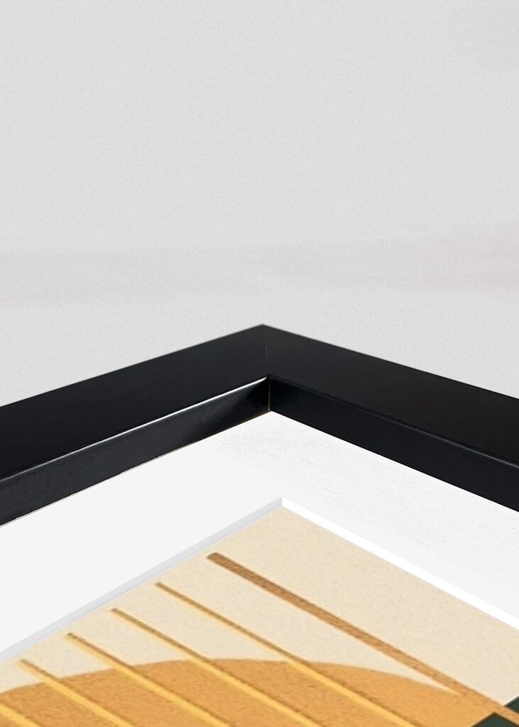 Retrometrisch - Aphrodite II