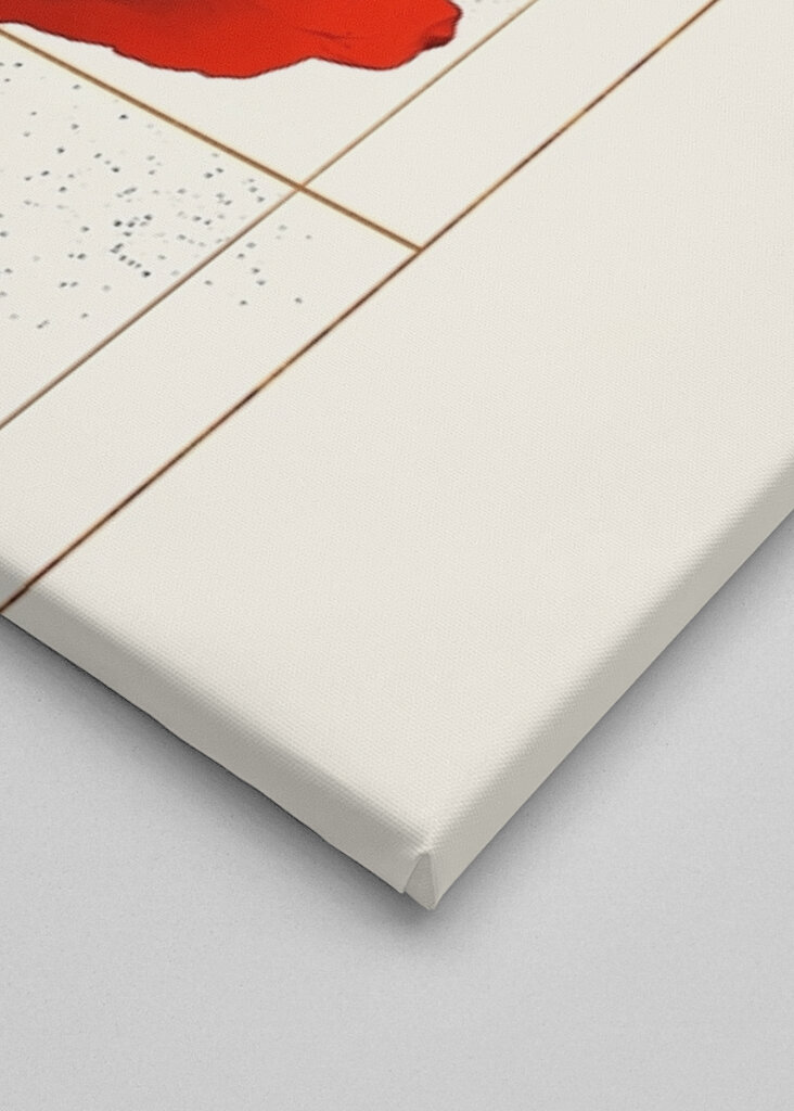 Kromaattinen seitsemänkymmentäluku II