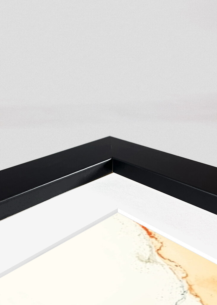 Kromaattinen seitsemänkymmentäluku V