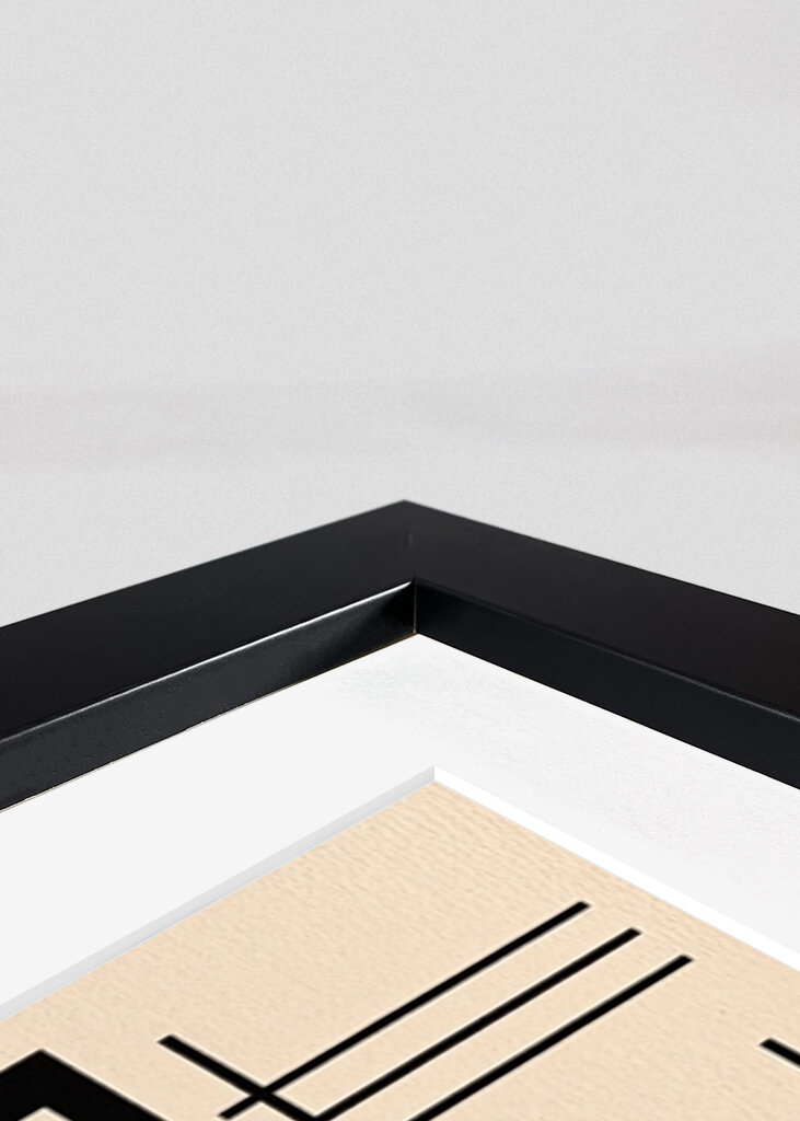 Circle of Intensity II