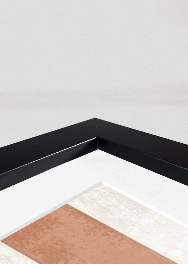 Retrométrico - Diseño Mocha IV