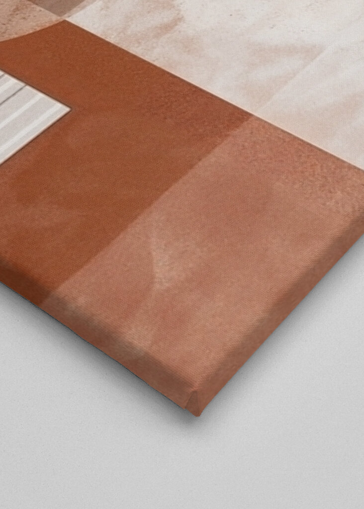 Retrometric - Design Mocha