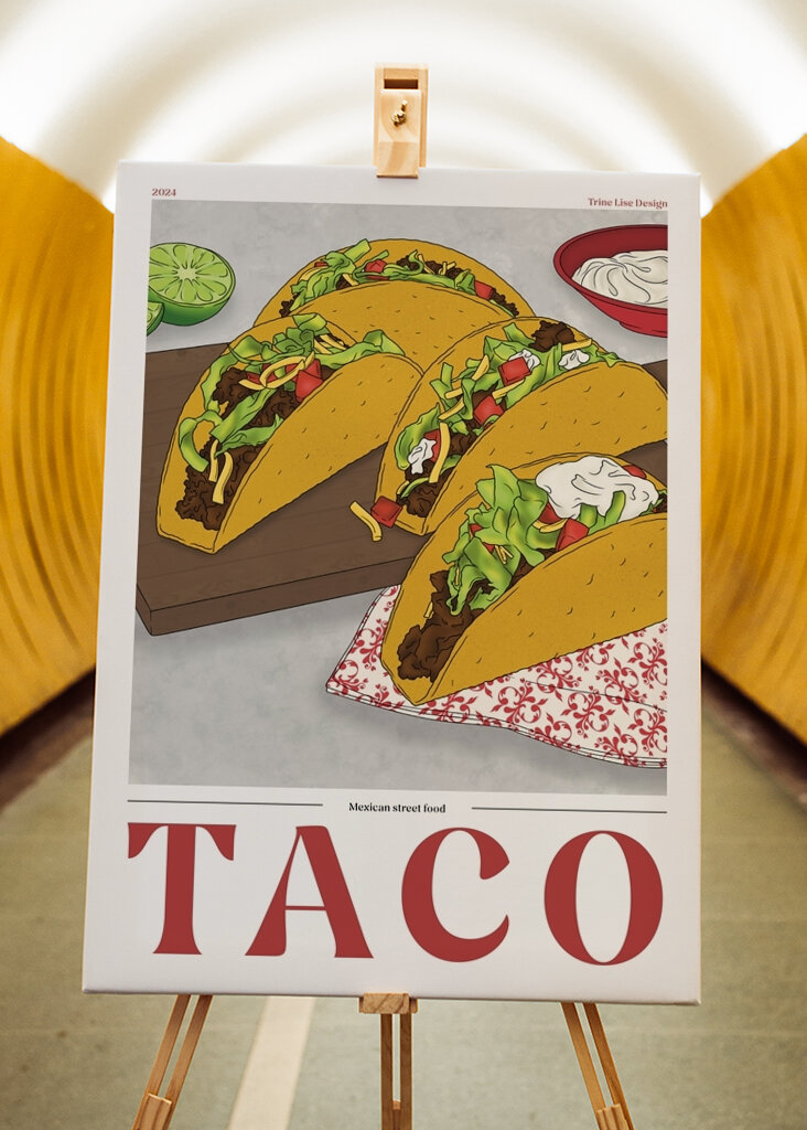Taco