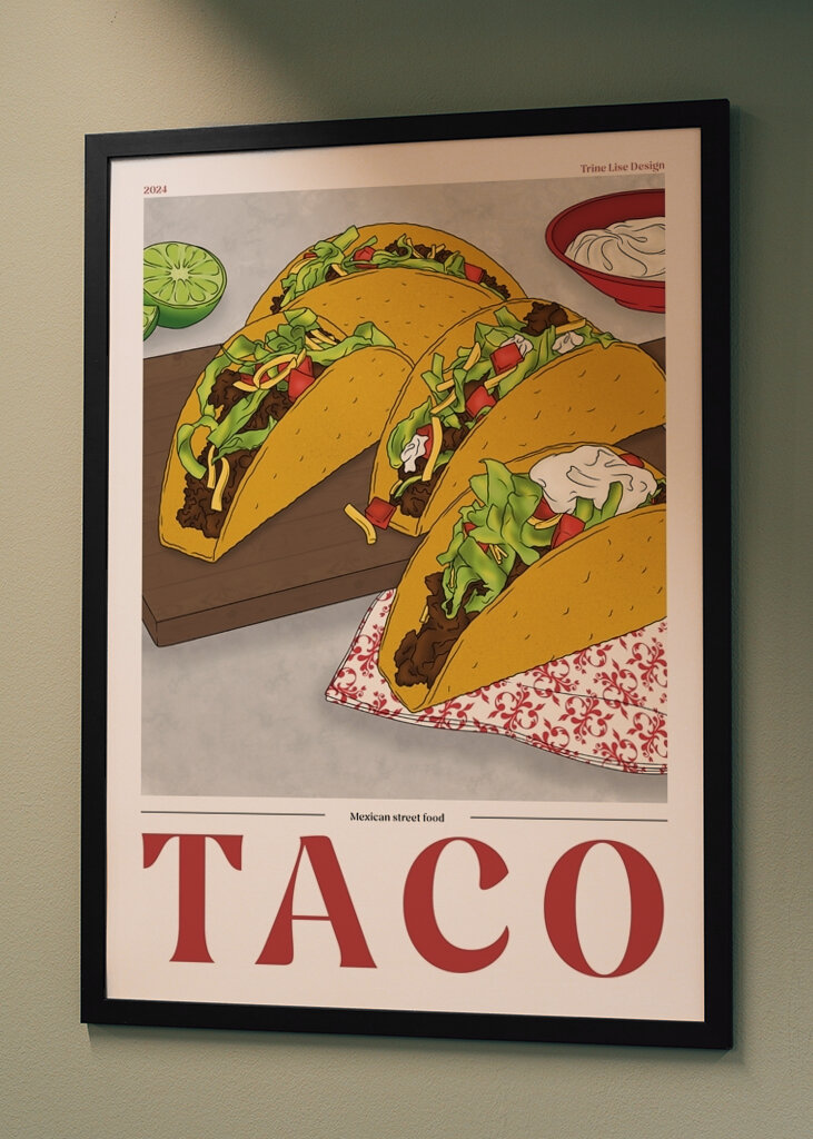 Taco
