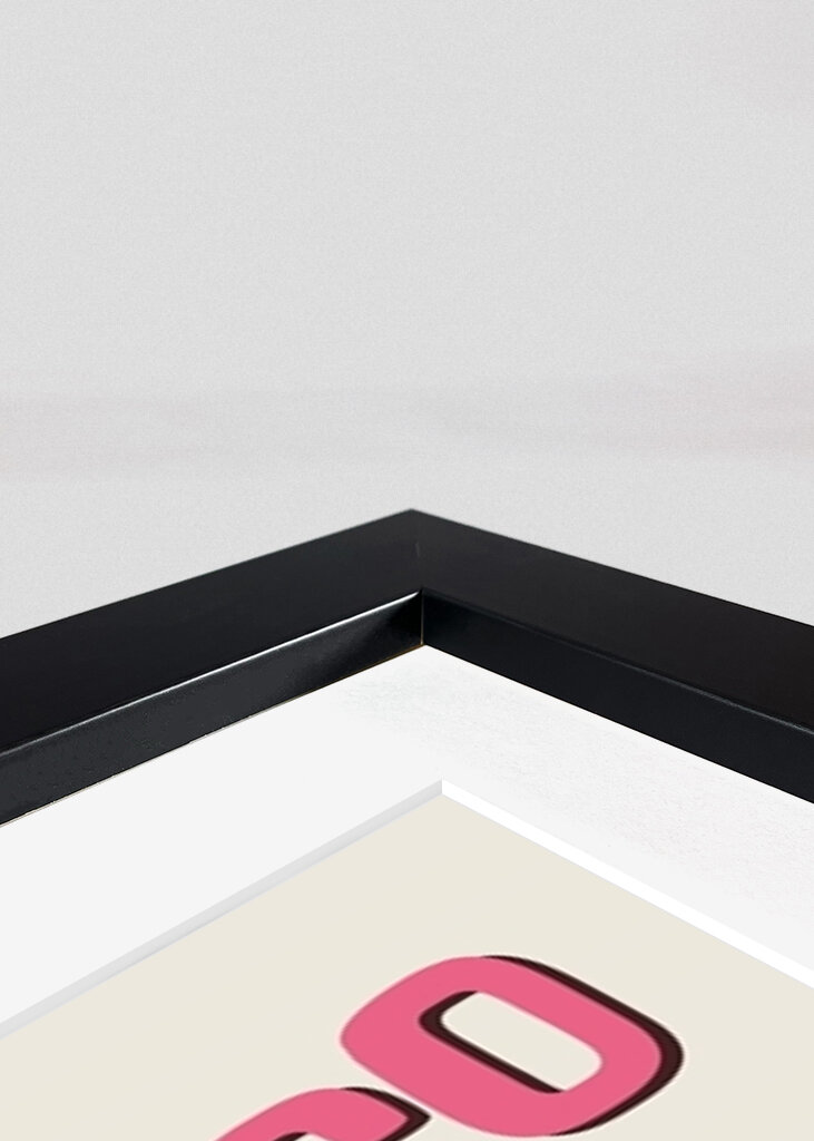 Espresso Martini Cocktail Art 