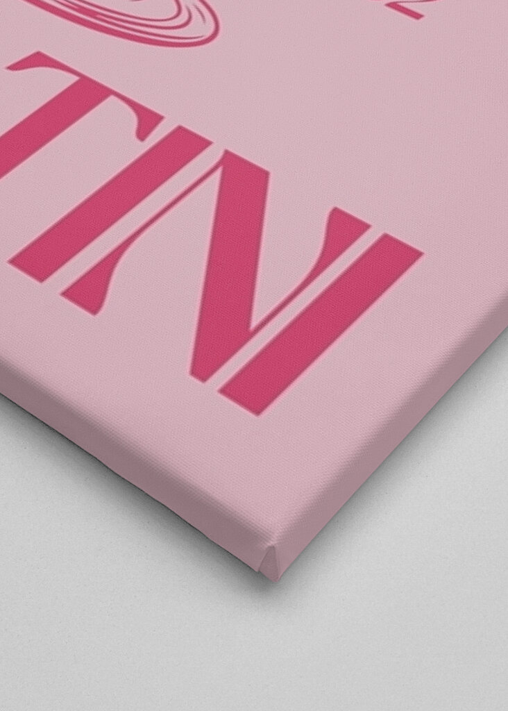 Dirty Martini Social Club