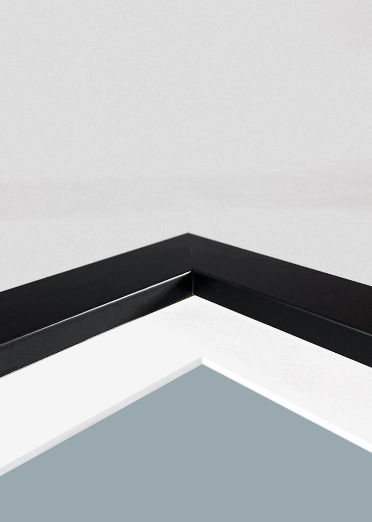 Don't Be Such a Sourpuss