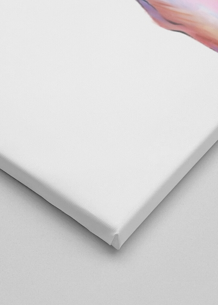 sklenice plněné koktejly 