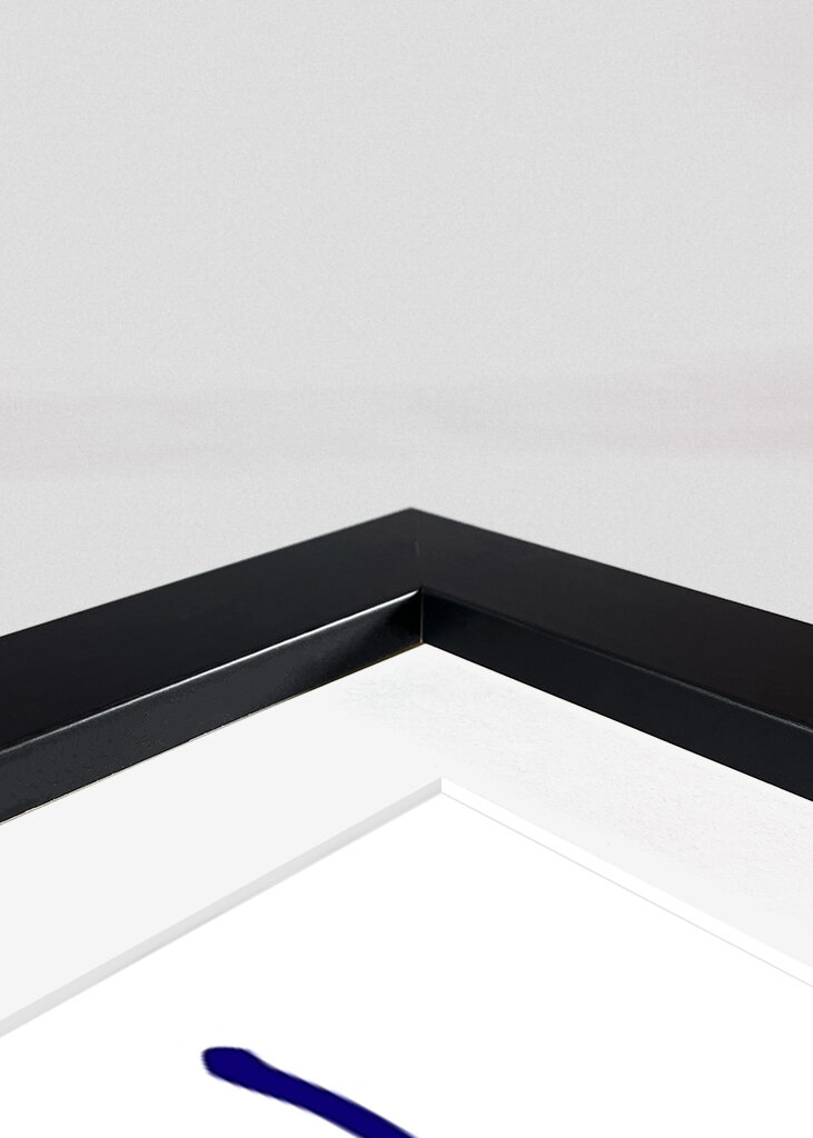 sklenice plněné koktejly 