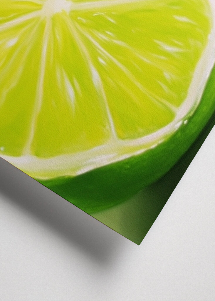 Lime