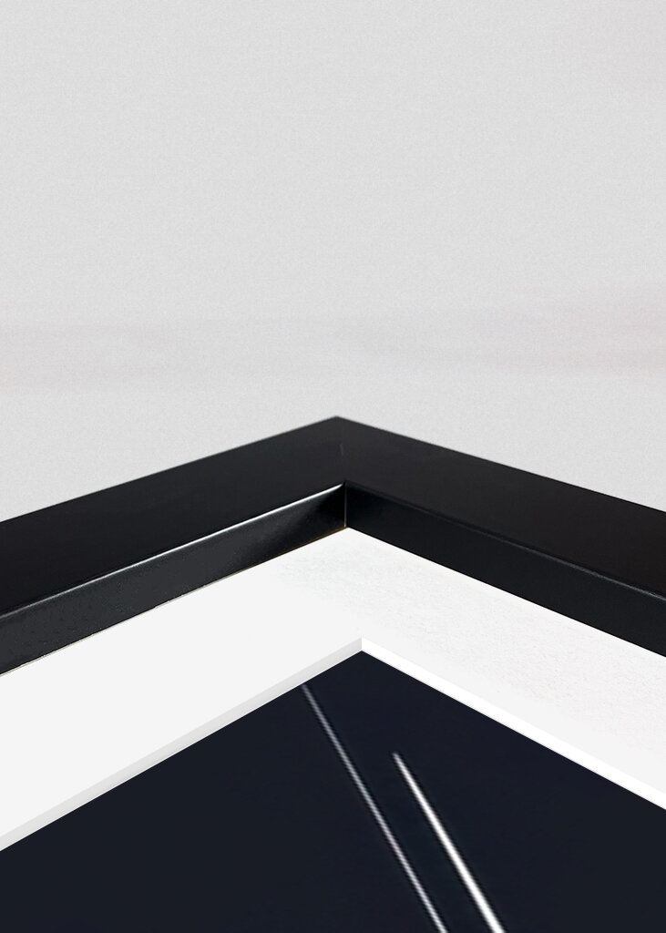 Golf - hra na presnosť 