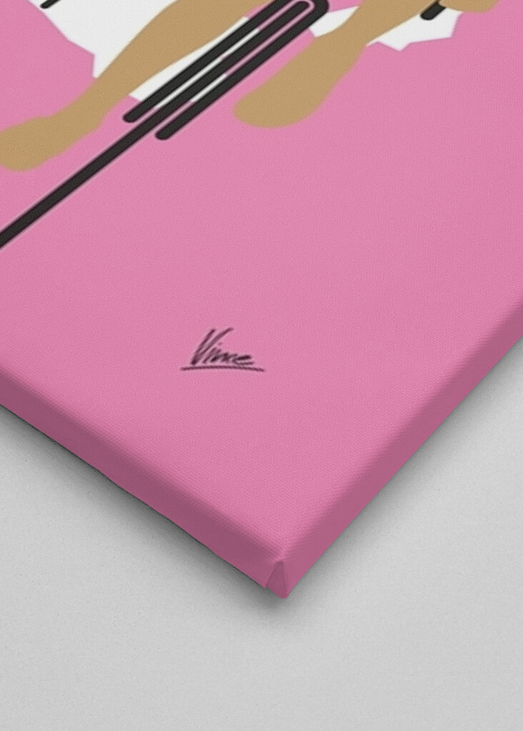 GIRO DITALIA POSTER 2025