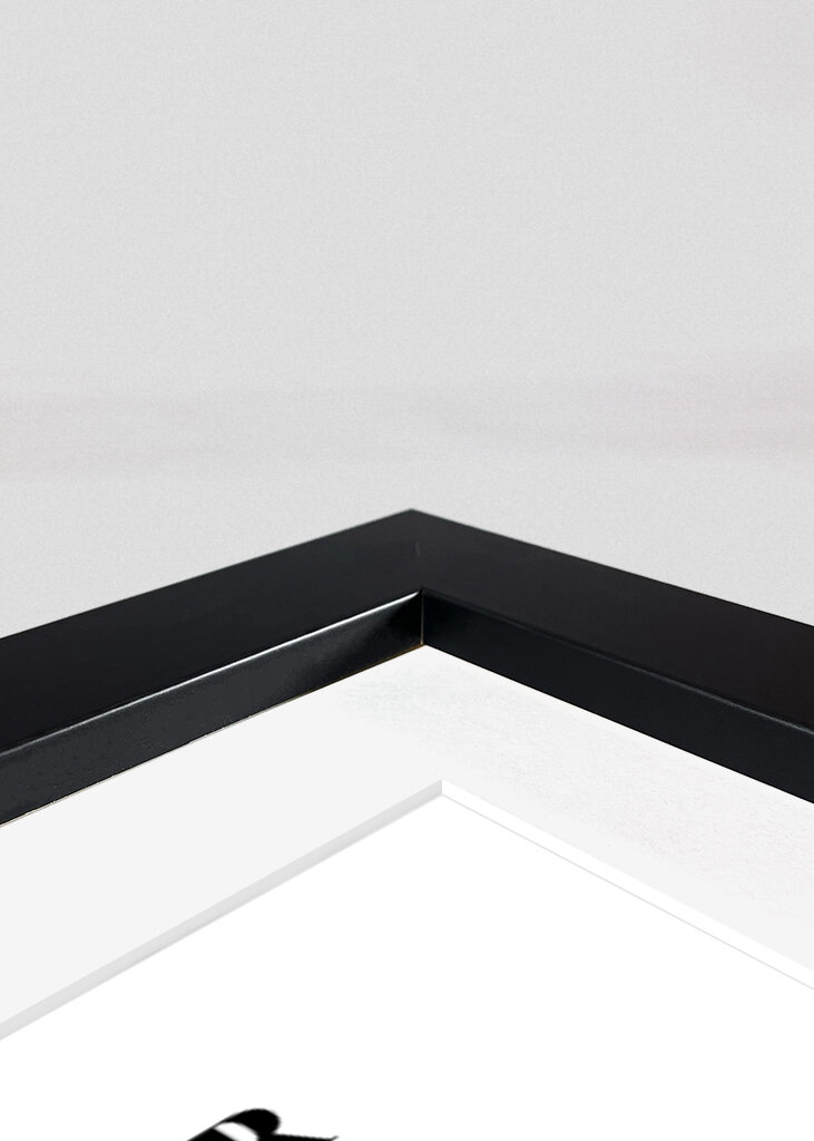 Pater Noster lighthouse