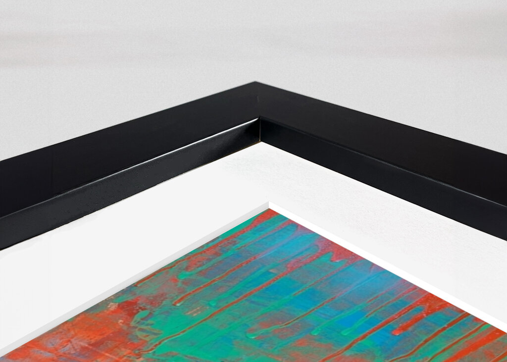 R35GTR "Guerrero Urbano"