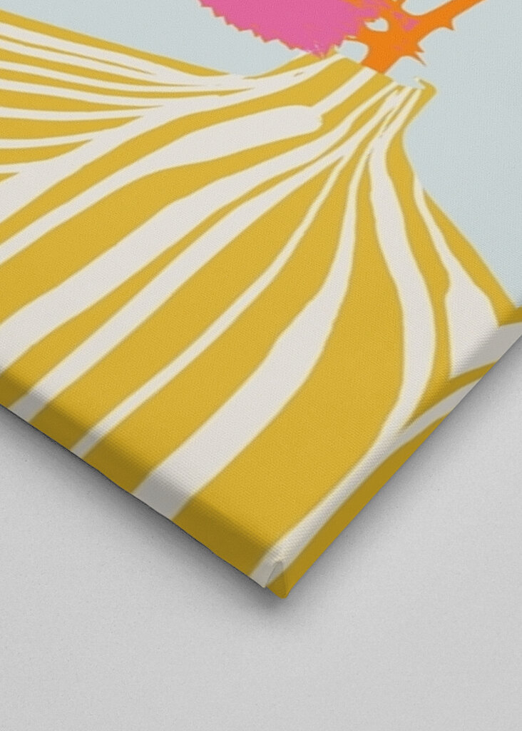 Blackberry still life