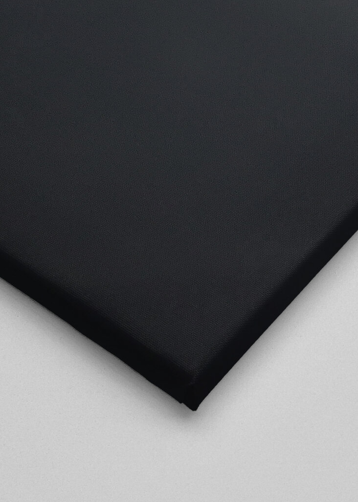 Broskvová barva a šedá