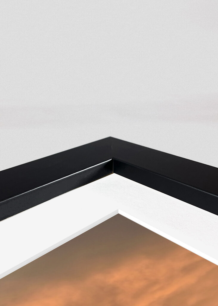 Broskvová barva a šedá