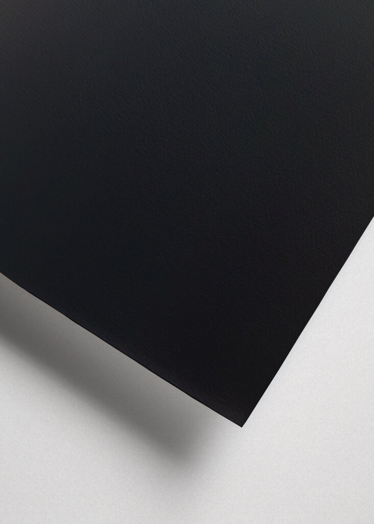 Broskvová barva a šedá