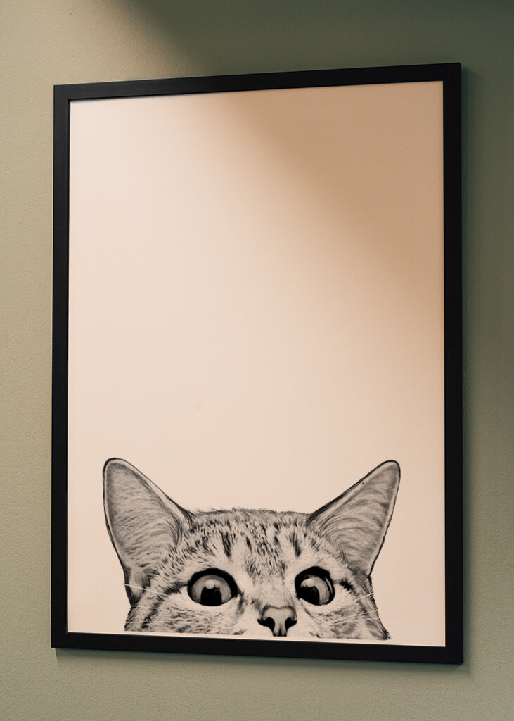 Are You Asleep Yet Light 