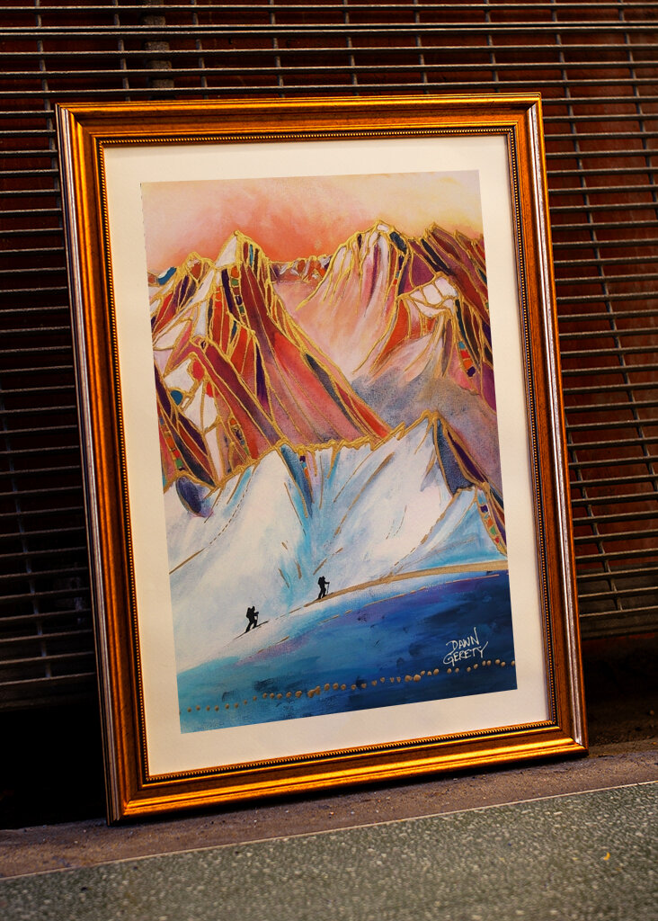 Het Bloed van de zigeuner