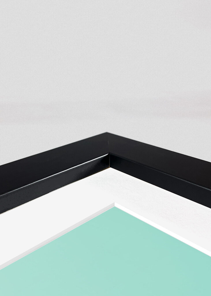 Ranná mufľa Deluxe