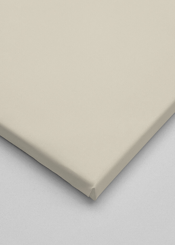 Minimalismus východ / západ slunce