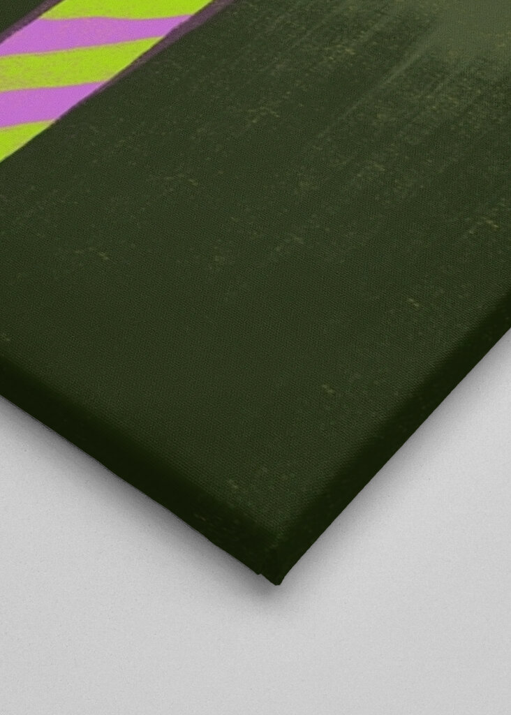 Woman with glass of wine