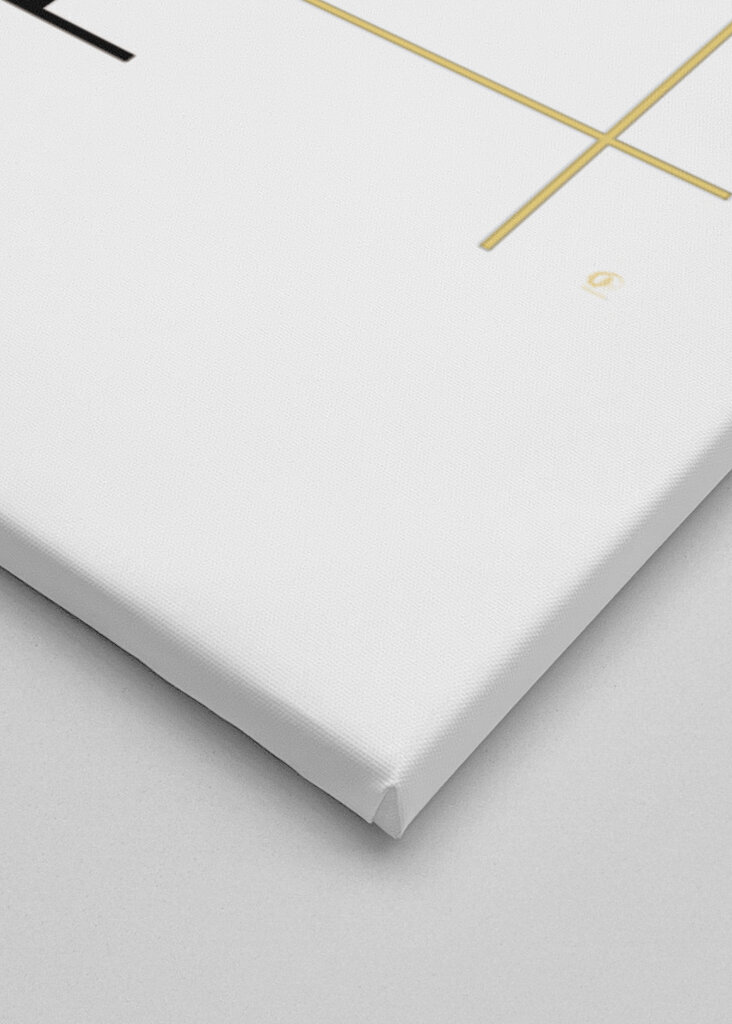 Microphone and Instruments