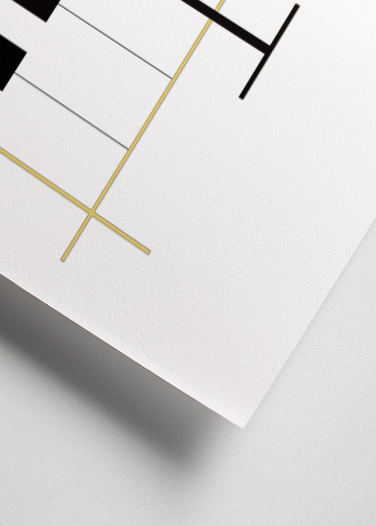 Microphone and Instruments