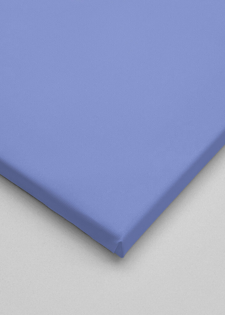 Abstrakt dynamisk billede