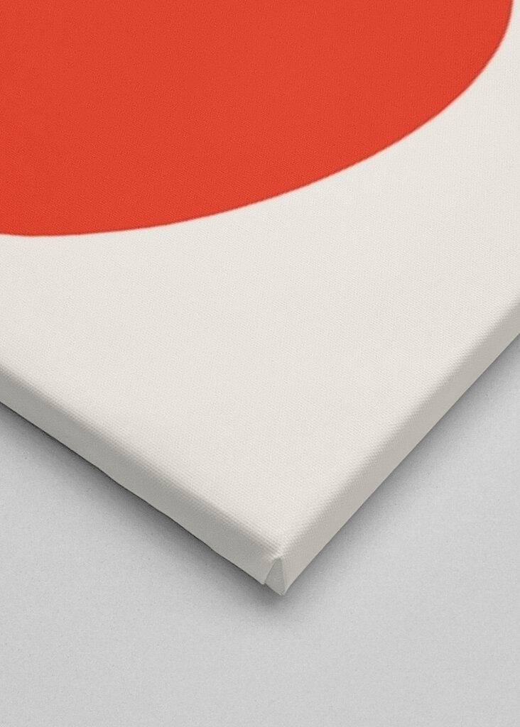 Tentazione - Mela Rossa 