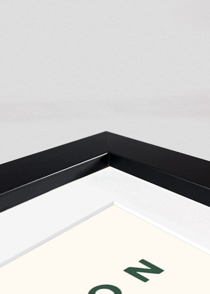 Tentazione - Mela Rossa 