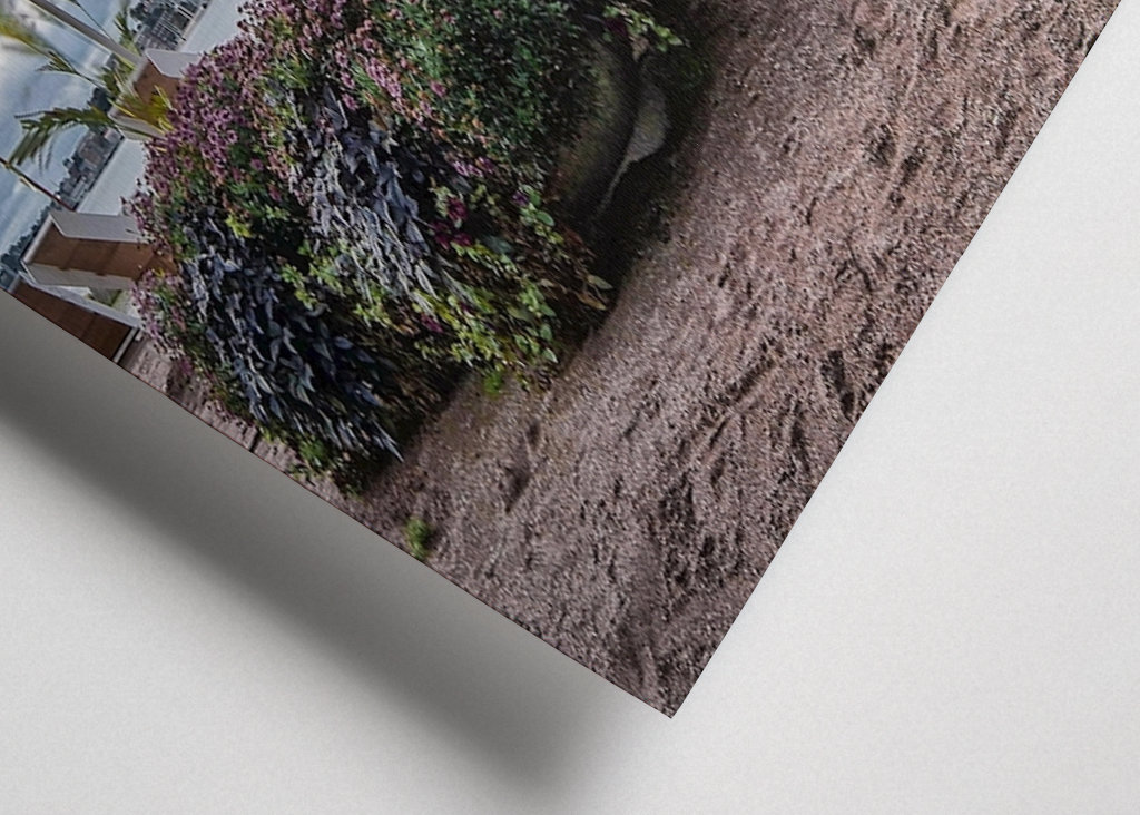 Playa del Gotemburgo 