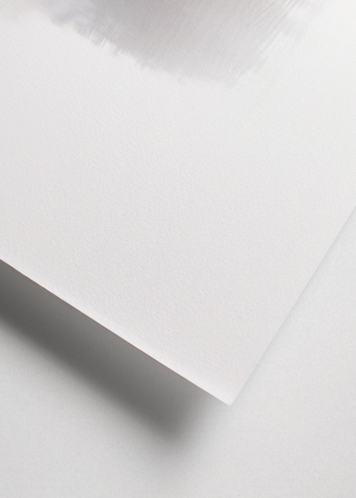 Sånghussjön (Jezero Song House)